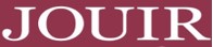jouirbeauty